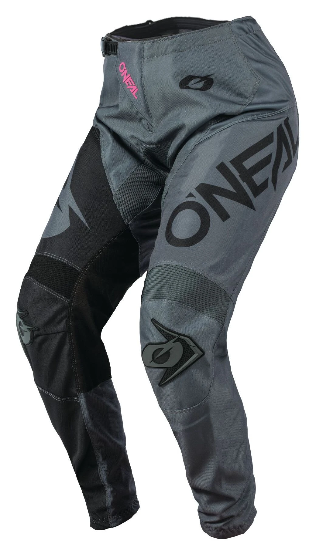 O'Neal Element Racewear Women's Pants