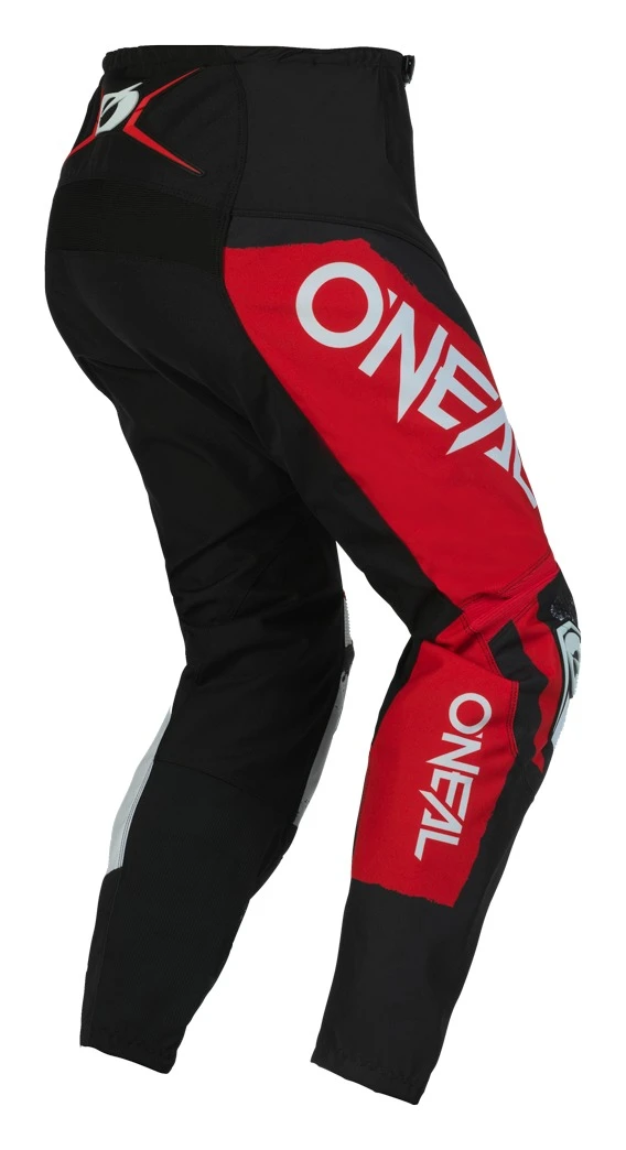 O'Neal Element Shocker Pants - Image 2