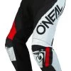 O'Neal Element Shocker Pants
