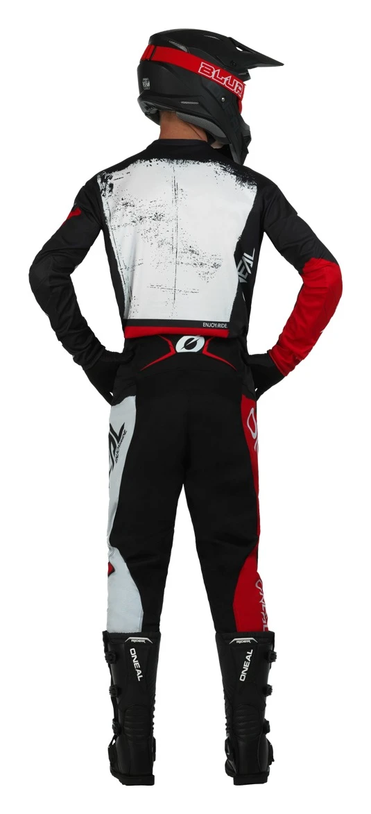 O'Neal Element Shocker Pants - Image 6