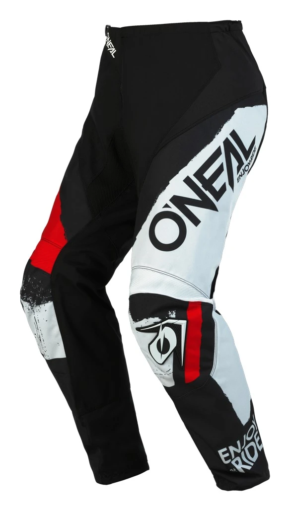 O'Neal Element Shocker Pants