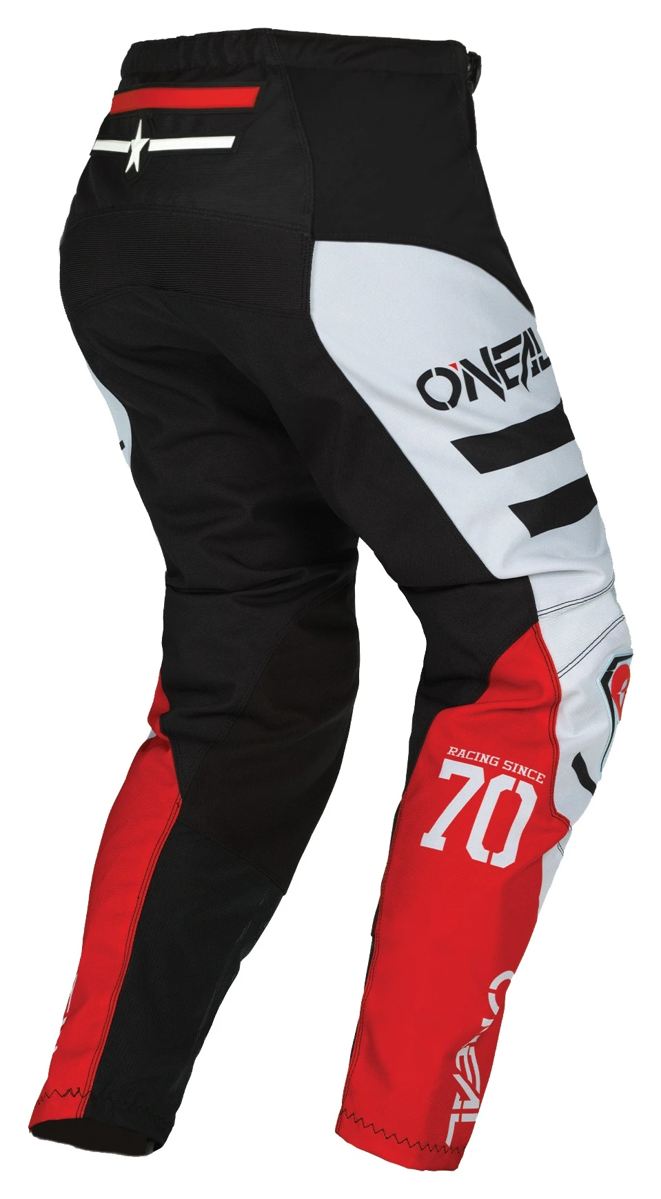 O'Neal Element Squadron Pants - Image 4
