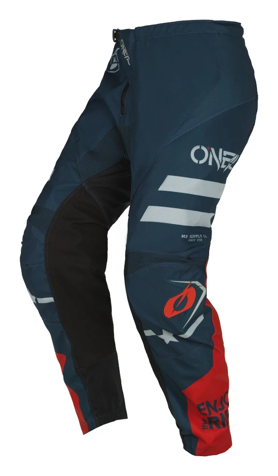 O'Neal Element Squadron Pants - Image 5