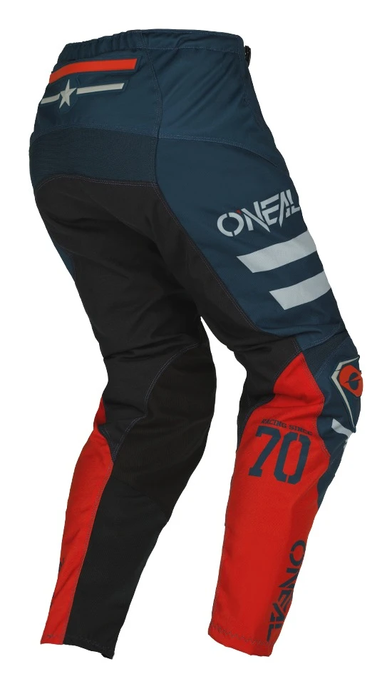 O'Neal Element Squadron Pants - Image 6