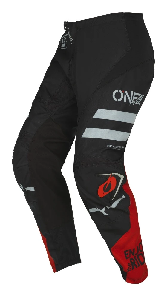 O'Neal Element Squadron Pants