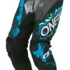 O'Neal Element Villain Pants