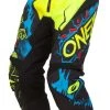 O'Neal Element Villain Pants