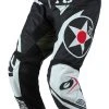 O'Neal Element Warhawk Pants