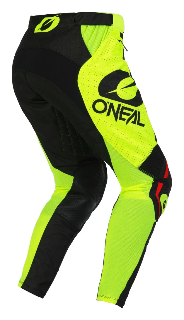 O'Neal Hardwear Air Slam Pants - Image 4