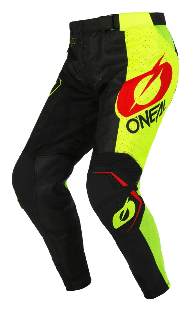 O'Neal Hardwear Air Slam Pants - Image 3