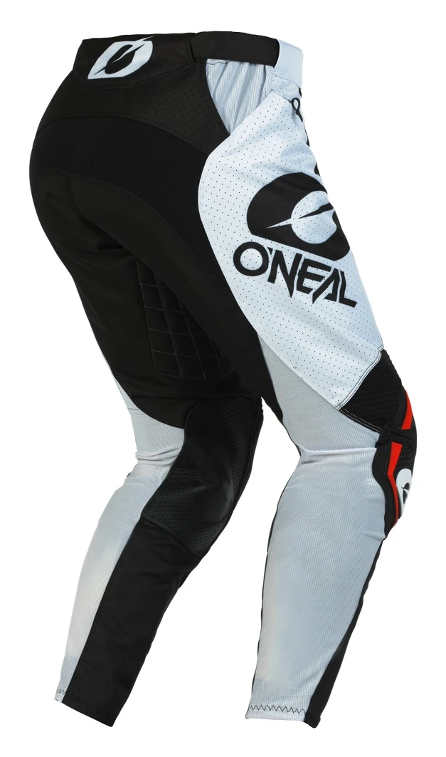 O'Neal Hardwear Air Slam Pants - Image 2
