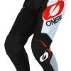 O'Neal Hardwear Air Slam Pants