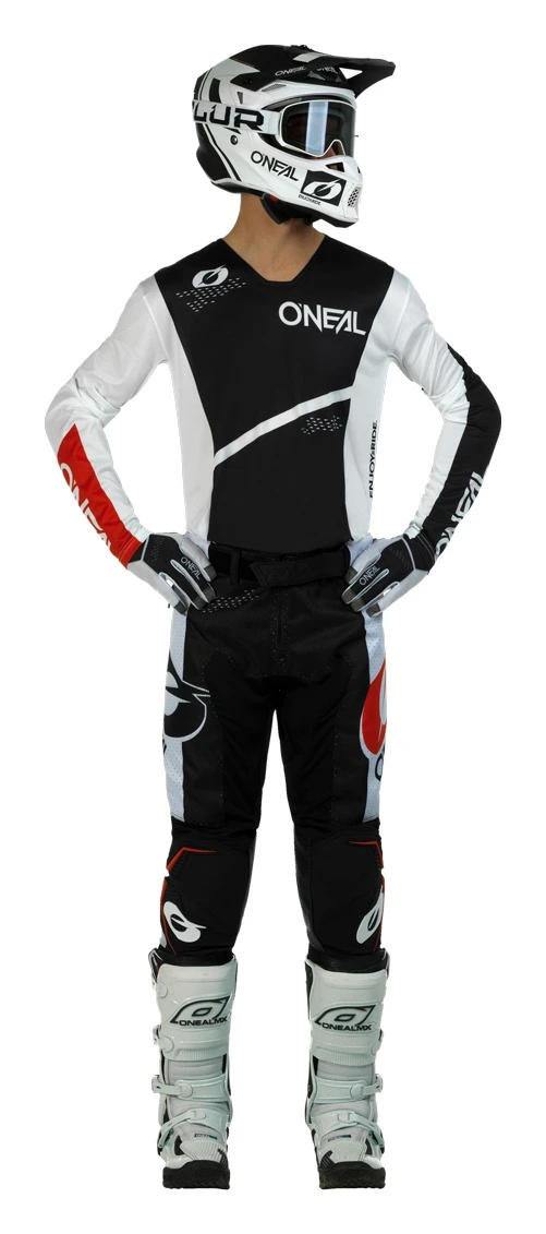 O'Neal Hardwear Air Slam Pants - Image 5