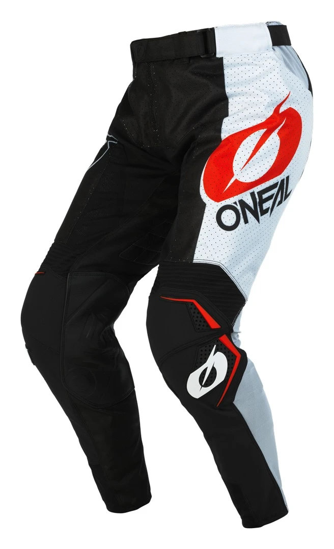 O'Neal Hardwear Air Slam Pants