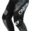O'Neal Mayhem Covert Pants