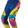 O'Neal Mayhem Lite Crackle 91 Pants
