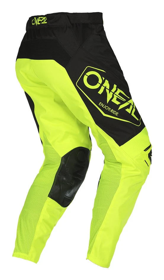 O'Neal Mayhem Hexx Pants - Image 2