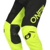 O'Neal Mayhem Hexx Pants