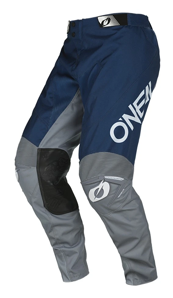 O'Neal Mayhem Hexx Pants - Image 3
