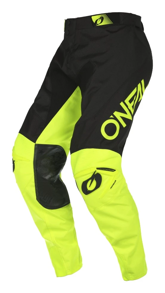 O'Neal Mayhem Hexx Pants