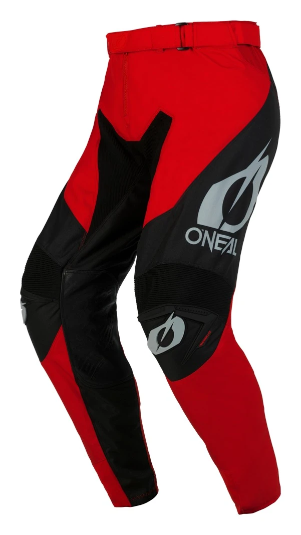 O'Neal Mayhem Hexx Pants