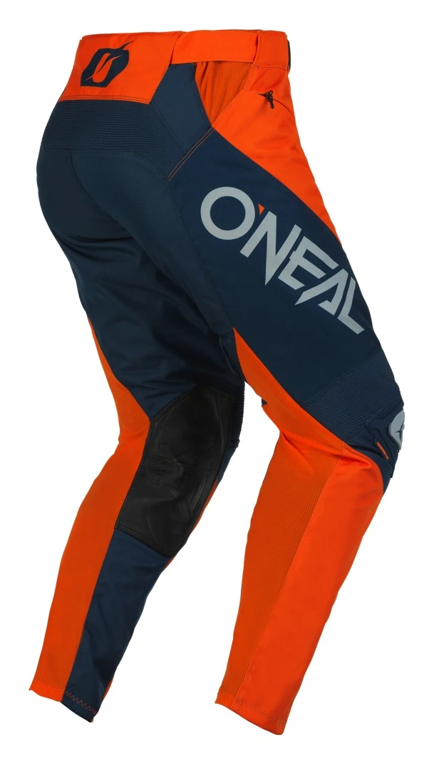 O'Neal Mayhem Hexx Pants - Image 6