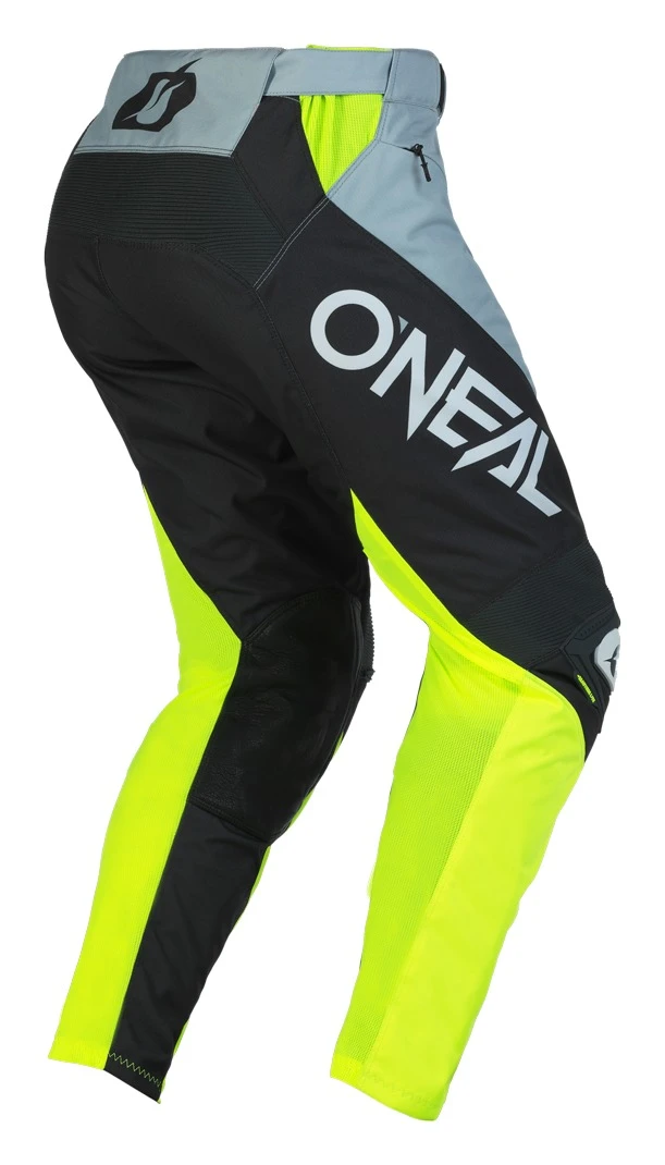 O'Neal Mayhem Hexx Pants - Image 4
