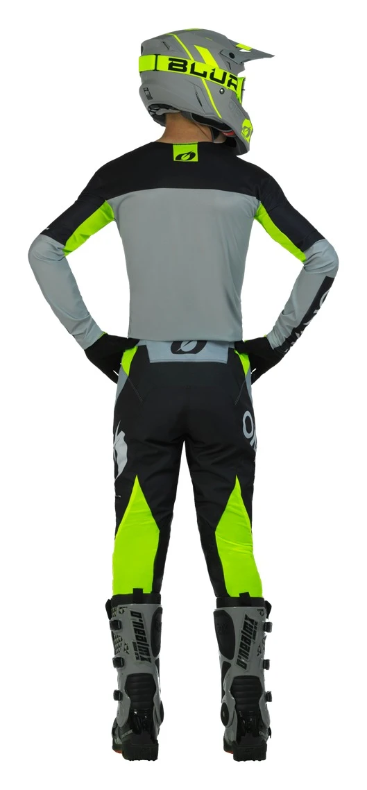 O'Neal Mayhem Hexx Pants - Image 12