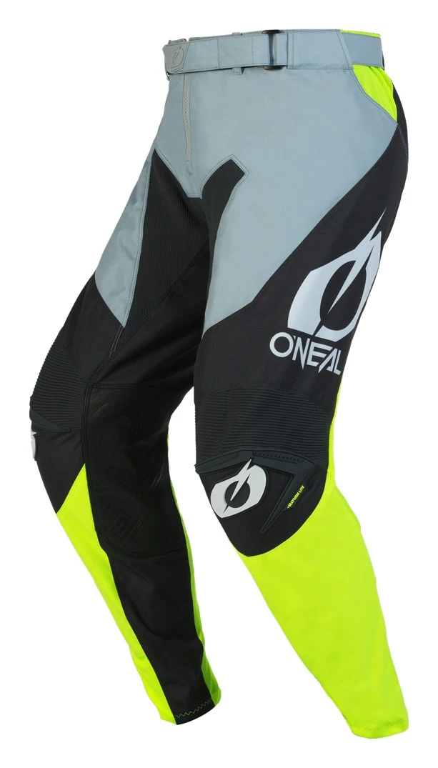 O'Neal Mayhem Hexx Pants - Image 3
