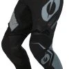 O'Neal Prodigy V.23 LE Pants