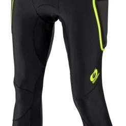 O'Neal Trail Pro Pants