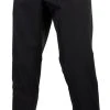 O'Neal Trailfinder MTB Pants