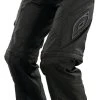 O'Neal Women's Apocalypse Pants