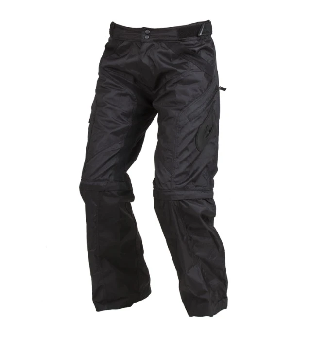 O'Neal Women's Apocalypse Pants