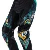 O'Neal Mayhem Lite Savage Pants