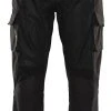 Olympia Dakar 3 Pants