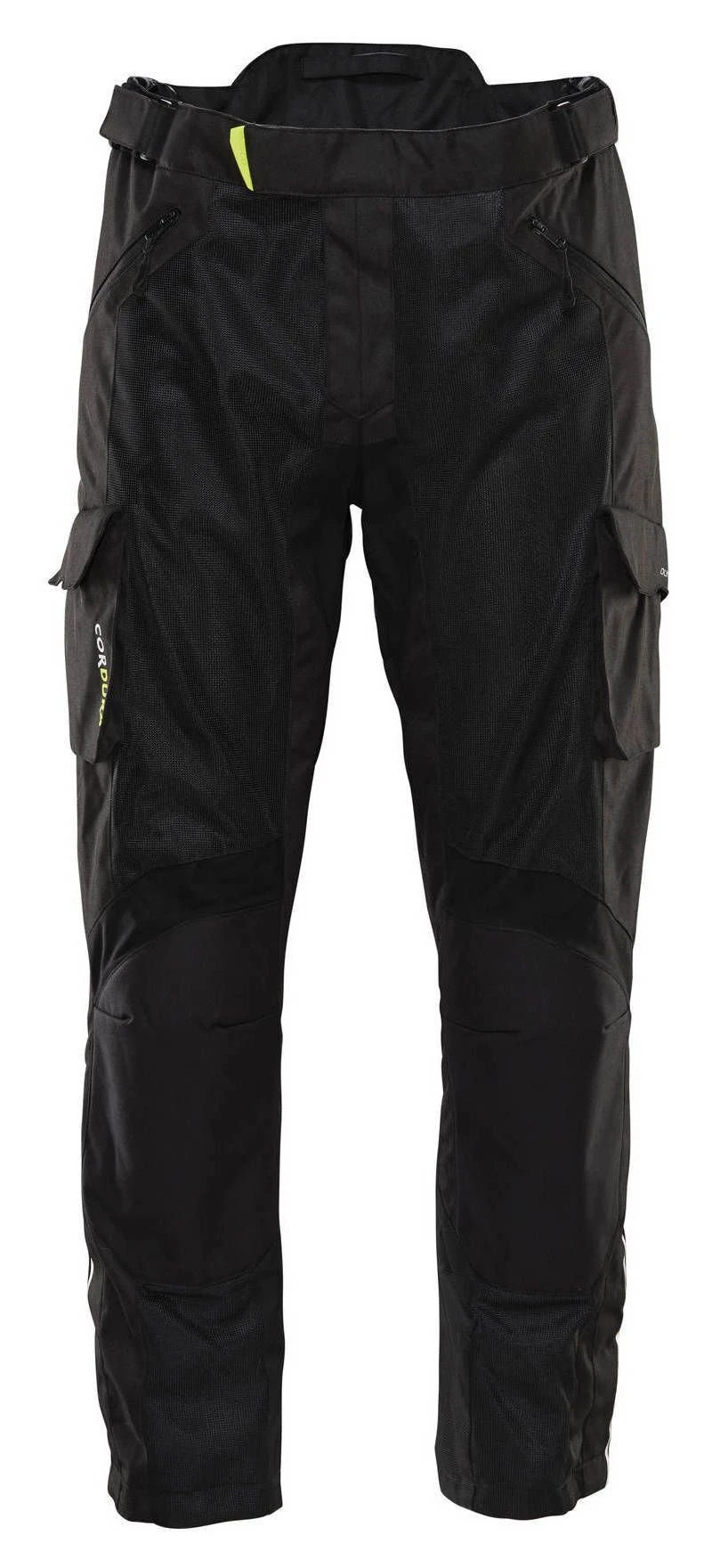 Olympia Dakar 3 Pants