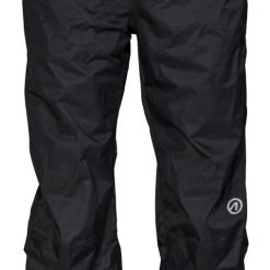 Olympia Horizon 2 Pants