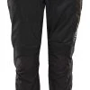 Olympia Women's Airglide 6 Pants