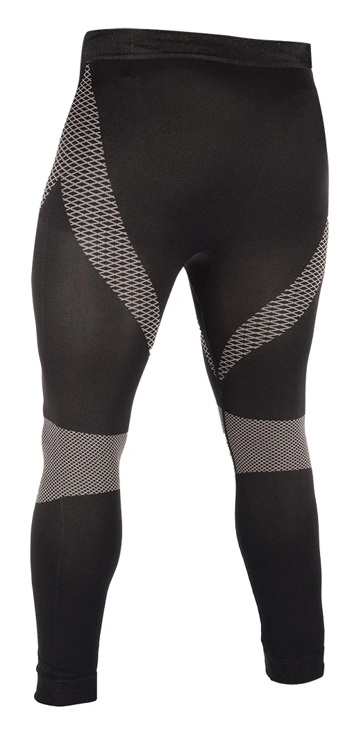 Oxford Products Oxford Base Layer Pants - Image 2