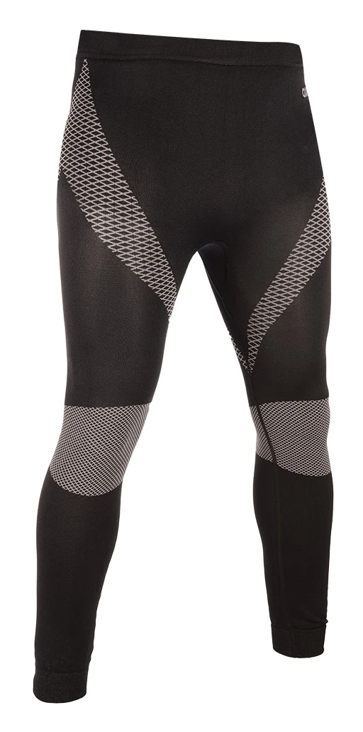 Oxford Products Oxford Base Layer Pants