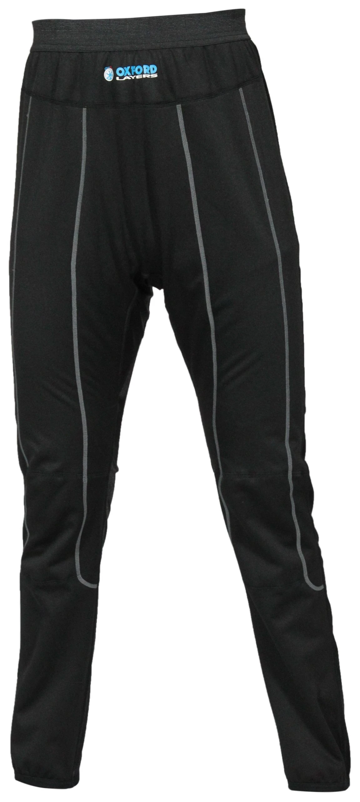 Oxford Products Oxford Chillout Windproof Pants - Image 2