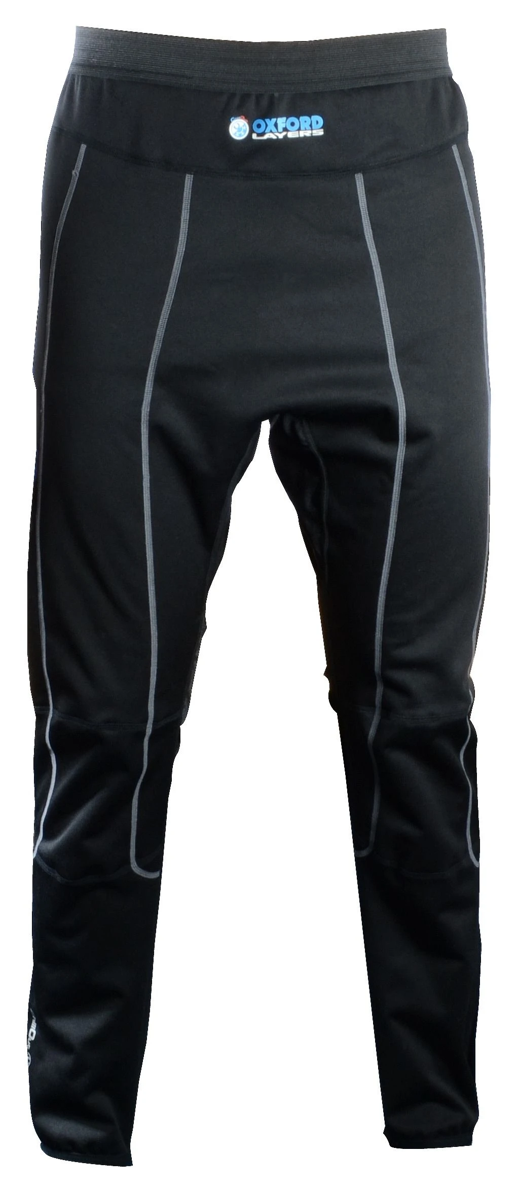 Oxford Products Oxford Chillout Windproof Pants