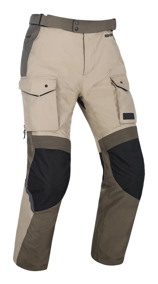 Oxford Products Oxford Continental Advanced Pants - Image 2