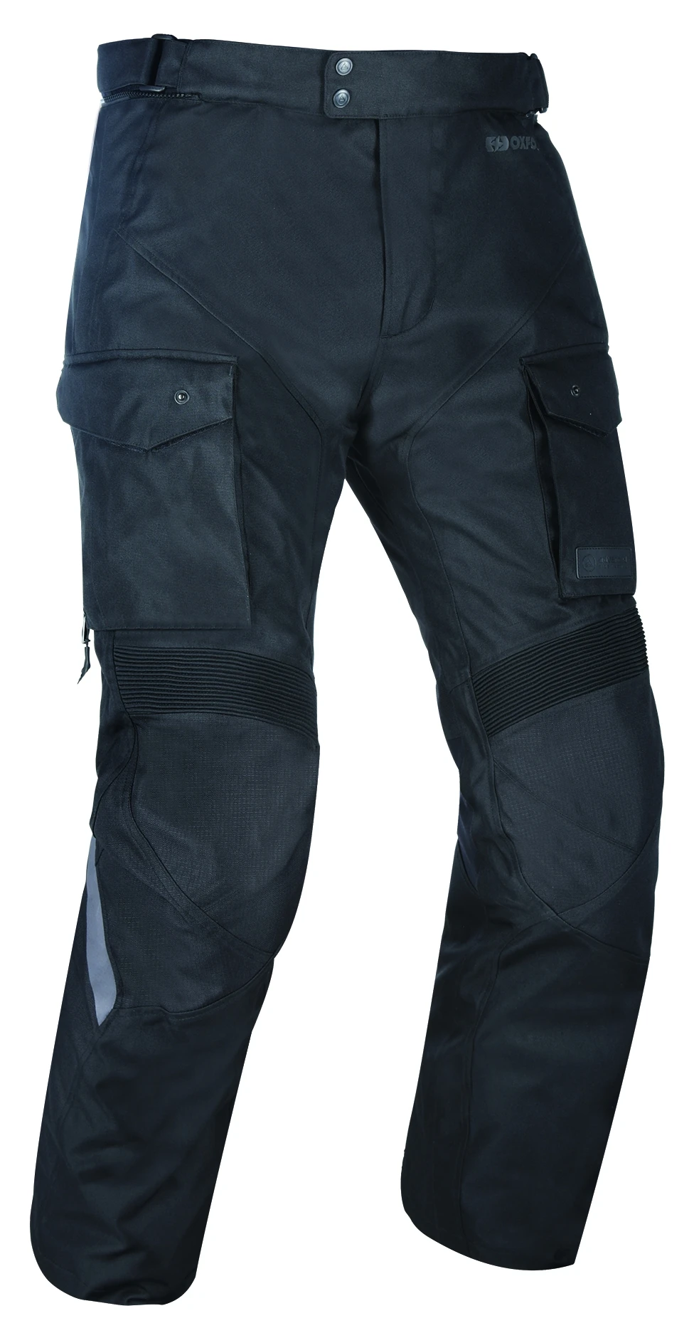 Oxford Products Oxford Continental Advanced Pants