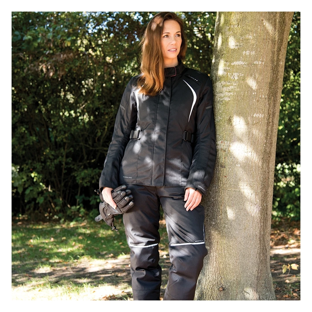 Oxford Products Oxford Dakota 2.0 Women's Pants - Image 3