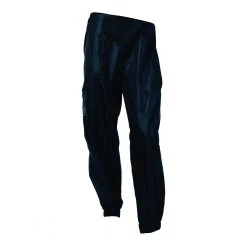 Oxford Products Oxford Rain Seal Over Pants