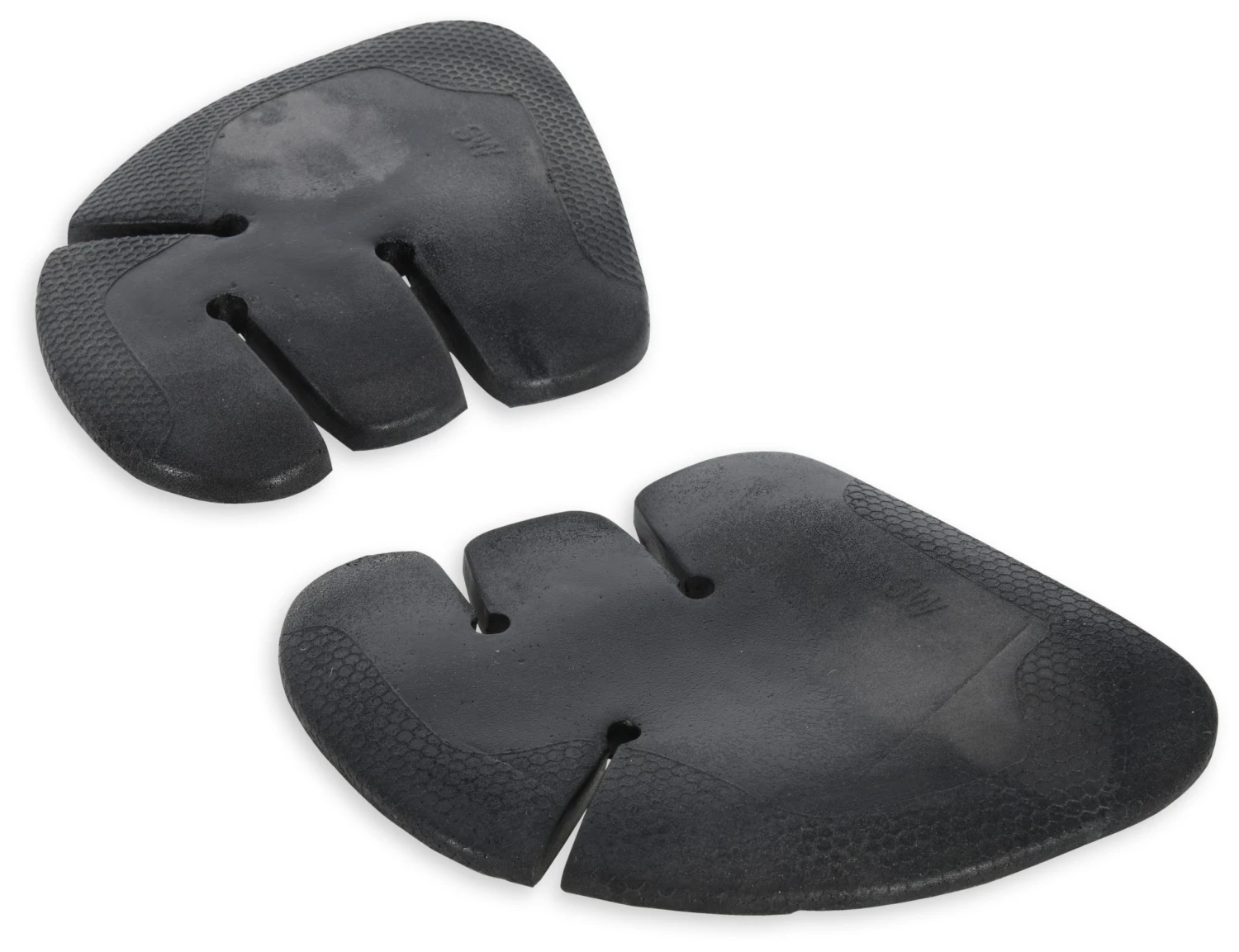 Oxford Products Oxford RH-PI Hip Protector Inserts For Advanced Series Pants - Image 3