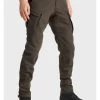 Pando Moto Mark Kev 02 Cargo Pants