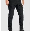 Pando Moto Mark Kev 01 Cargo Pants